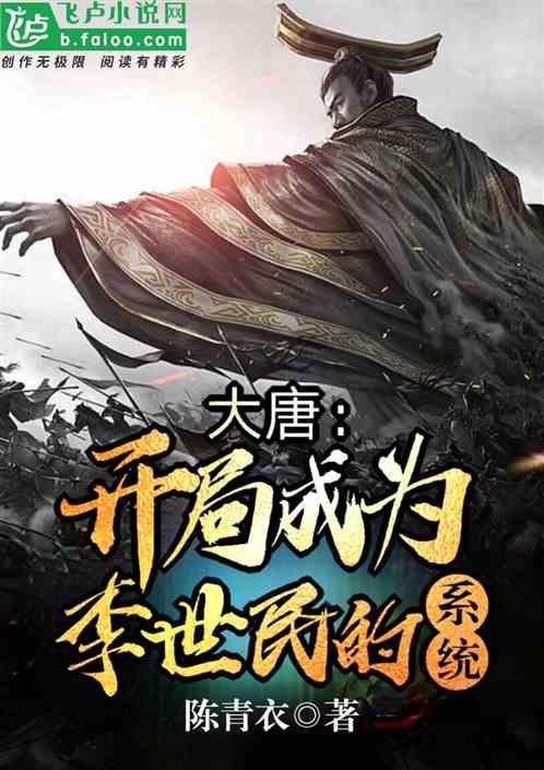 解疑答惑,全能2020年车险没有纸质保单了吗平台